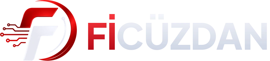 FİCÜZDAN